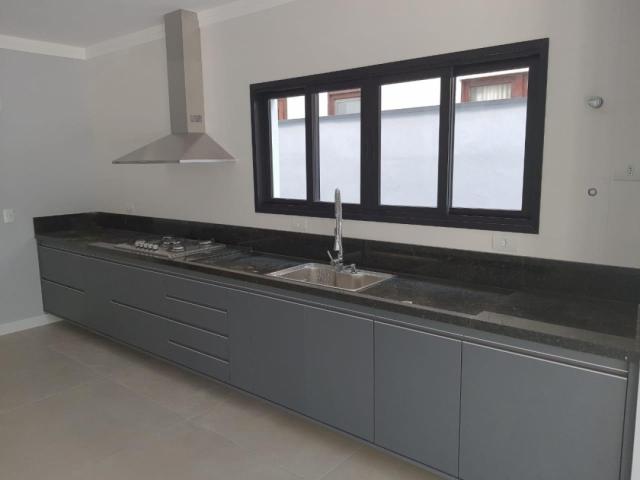 Casa em condomínio para Venda em Alphaville - 5