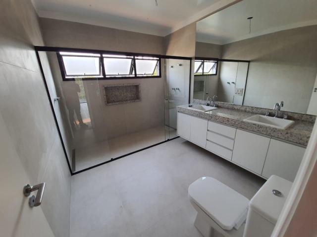 Casa em condomínio para Venda em Alphaville - 4
