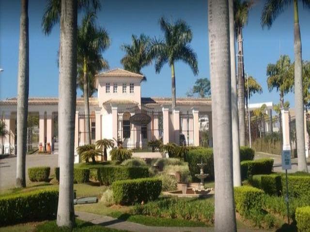 #676 - Casa em condomínio para Venda em Alphaville - SP