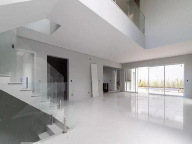 Casa em condomínio para Venda em Alphaville - 5