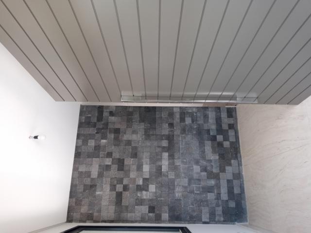 #677 - Casa em condomínio para Venda em Alphaville - SP