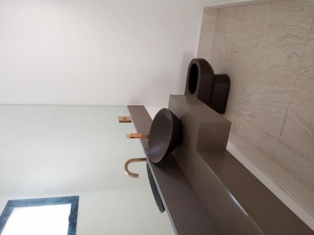 #677 - Casa em condomínio para Venda em Alphaville - SP