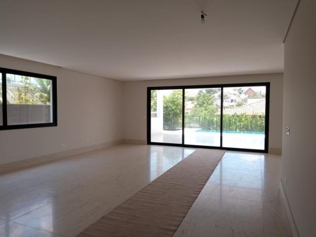 Casa em condomínio para Venda em Alphaville - 5