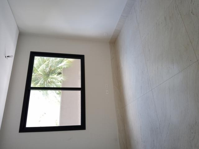 Casa em condomínio para Venda em Alphaville - 4