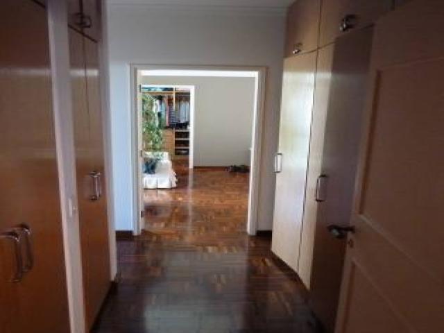 Casa em condomínio para Venda em Santana de Parnaíba - 5