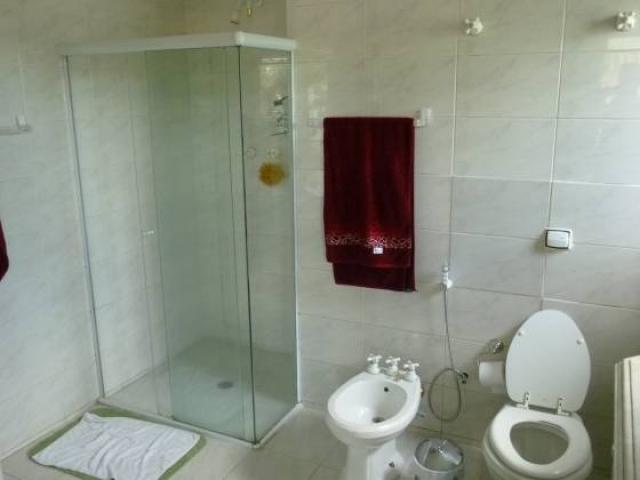 Casa em condomínio para Venda em Santana de Parnaíba - 4