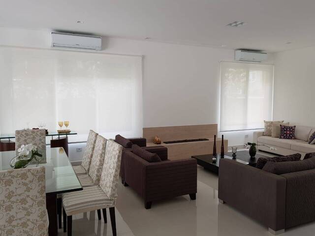 Casa para Venda em Alphaville - 4
