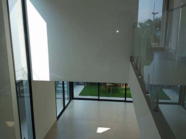 Casa em condomínio para Venda em Alphaville - 5