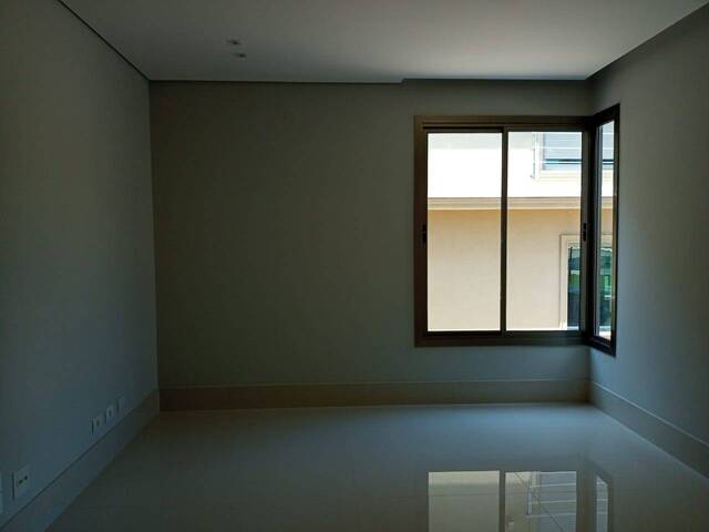 Casa em condomínio para Venda em Alphaville - 4