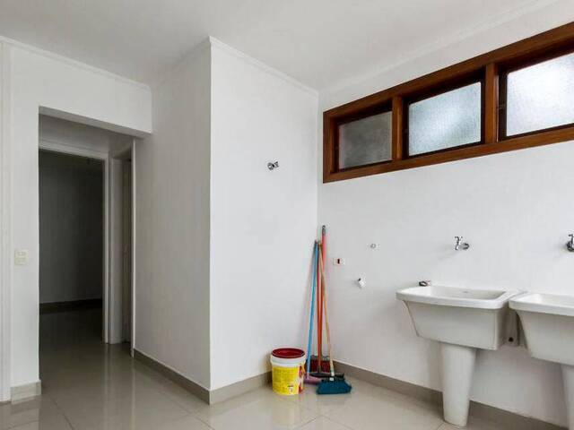 Casa em condomínio para Venda em Santana de Parnaíba - 4