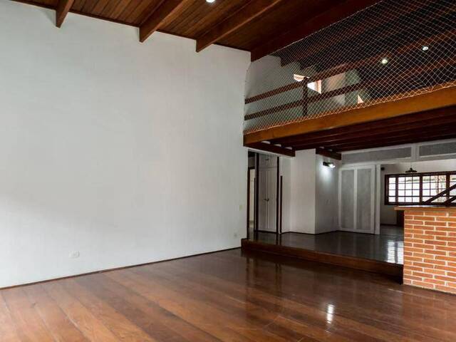 Casa em condomínio para Venda em Santana de Parnaíba - 5