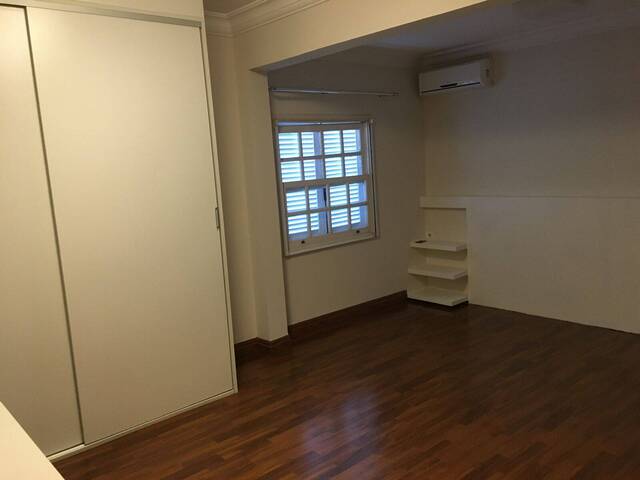 Casa em condomínio para Venda em Barueri - 4