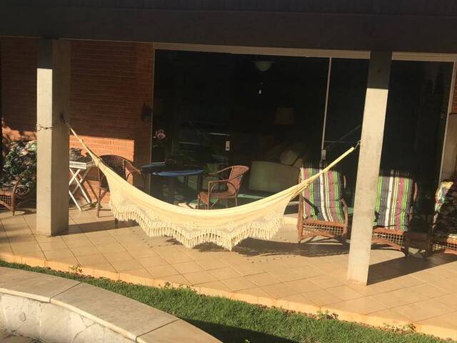 Casa em condomínio para Venda em Barueri - 4