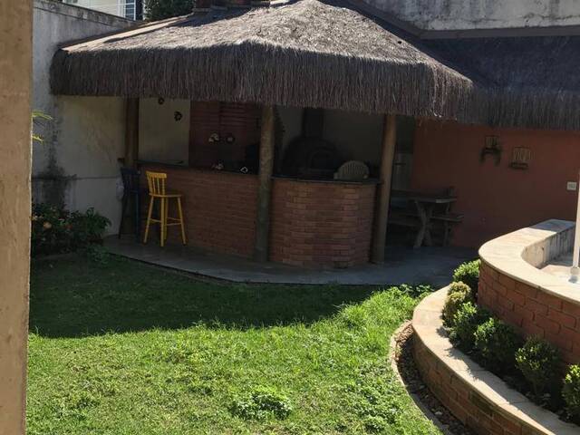 Casa em condomínio para Venda em Barueri - 5