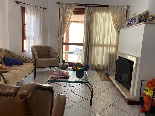 #696 - Casa em condomínio para Venda em Santana de Parnaíba - SP