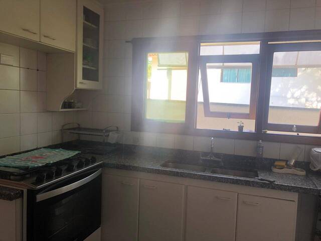 Casa em condomínio para Venda em Santana de Parnaíba - 5