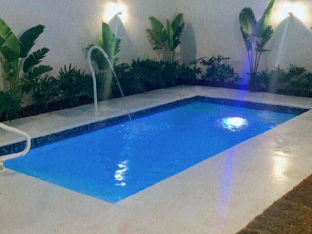 Casa em condomínio para Venda em Santana de Parnaíba - 4