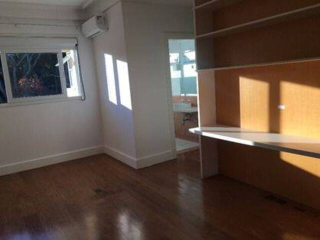 Casa em condomínio para Venda em Santana de Parnaíba - 5