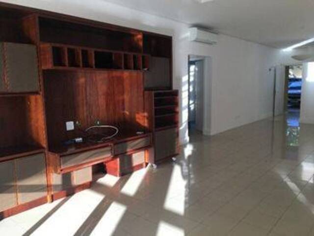 Casa em condomínio para Venda em Santana de Parnaíba - 4