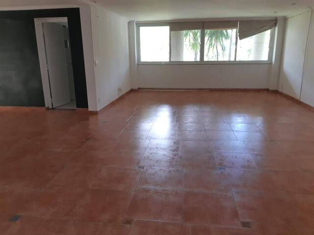 Casa para Locação em Barueri - 4