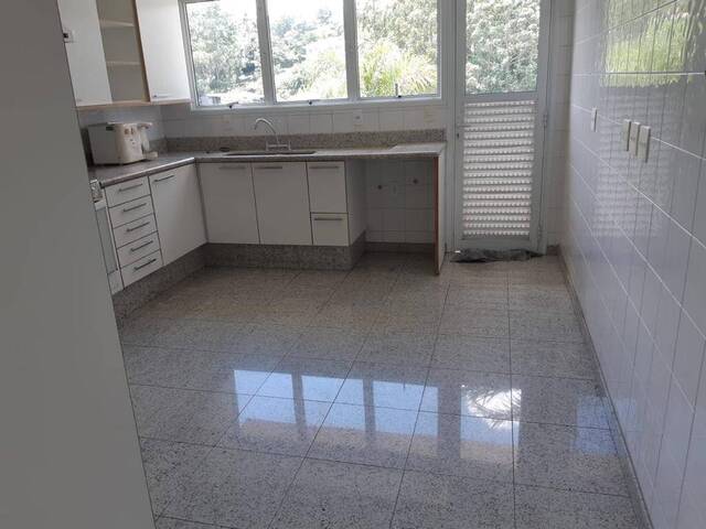 Casa para Locação em Barueri - 5