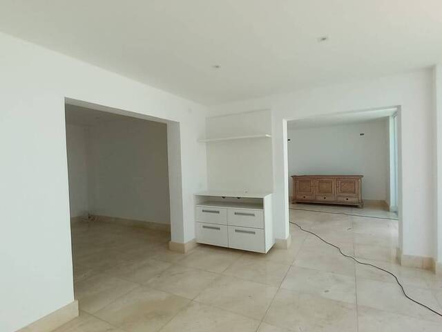 #707 - Casa em condomínio para Venda em Santana de Parnaíba - SP