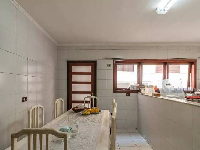 Casa em condomínio para Venda em Santana de Parnaíba - 4