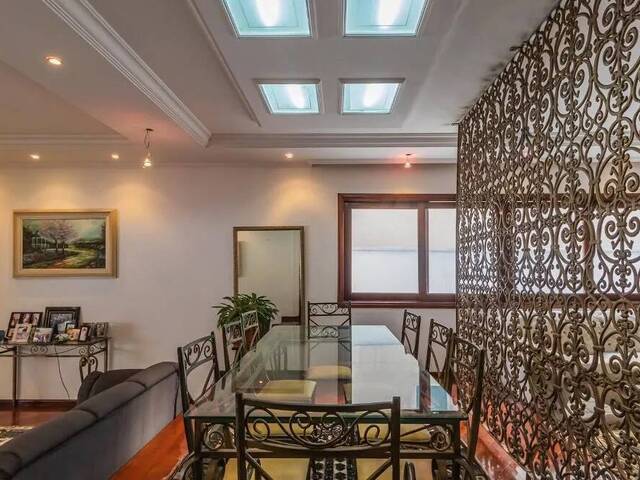 Casa em condomínio para Venda em Santana de Parnaíba - 5