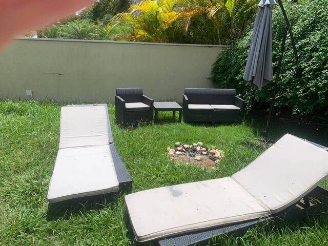 Casa em condomínio para Venda em Barueri - 4