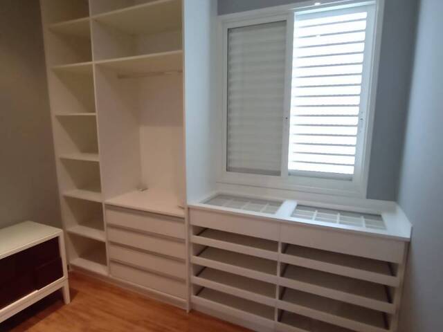 Apartamento para Venda em Santana de Parnaíba - 5