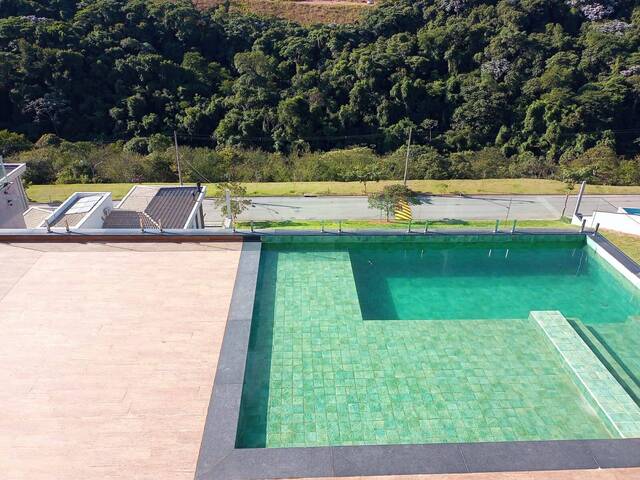 Casa em condomínio para Venda em Santana de Parnaíba - 4