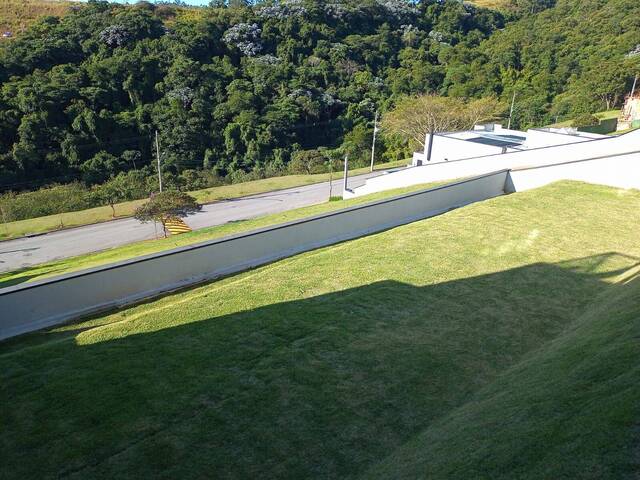 Casa em condomínio para Venda em Santana de Parnaíba - 5
