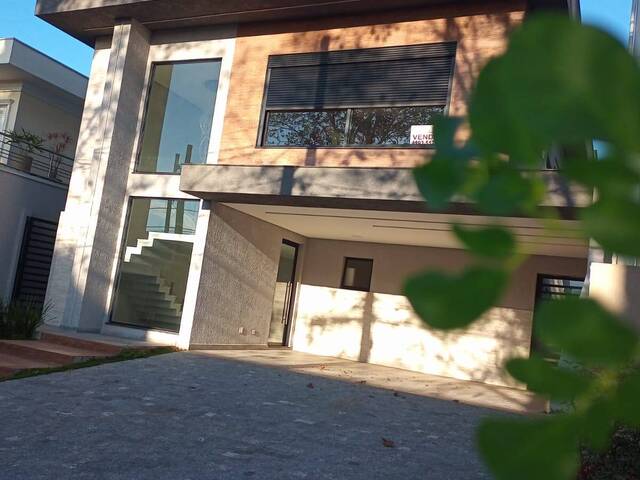 Casa em condomínio para Venda em Santana de Parnaíba - 5