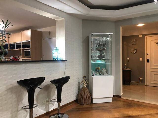 Apartamento para Venda em Barueri - 4