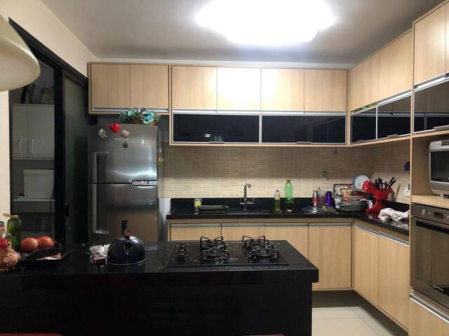 Apartamento para Venda em Barueri - 5