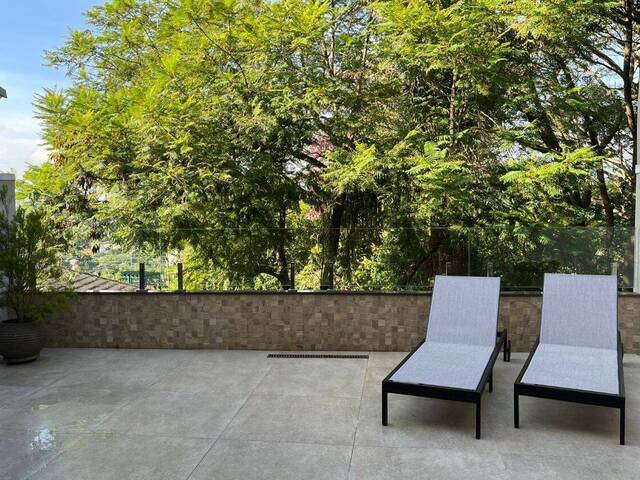 Casa em condomínio para Venda em Santana de Parnaíba - 5