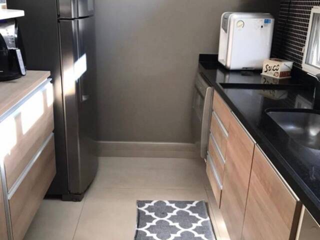 Casa em condomínio para Venda em Santana de Parnaíba - 4