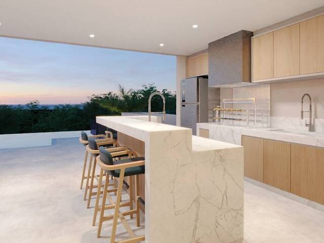 #720 - Casa em condomínio para Venda em Santana de Parnaíba - SP