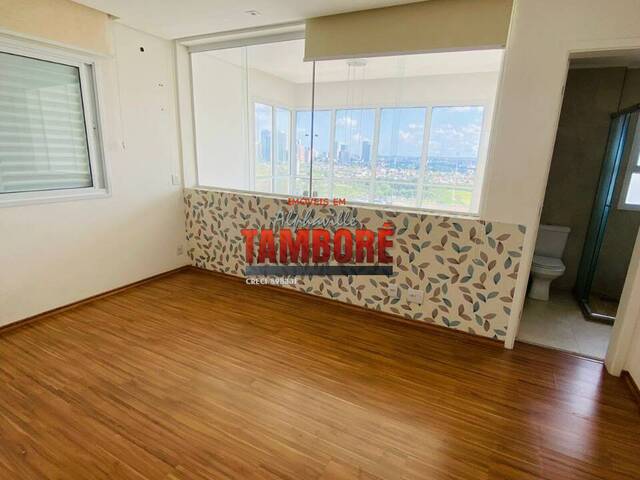 Apartamento para Venda em Barueri - 5