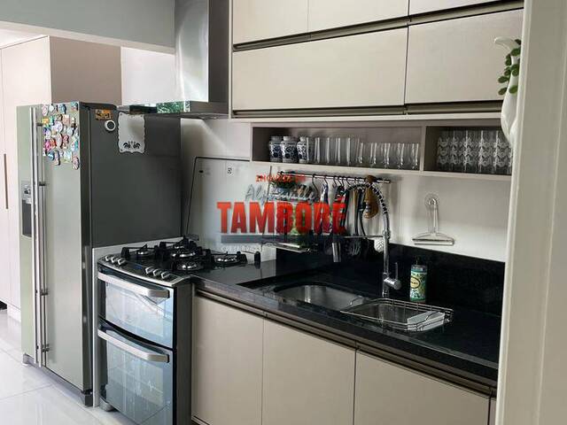 Casa em condomínio para Venda em Santana de Parnaíba - 5