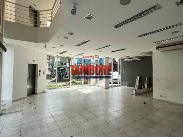 Prédio comercial para Venda em Barueri - 4