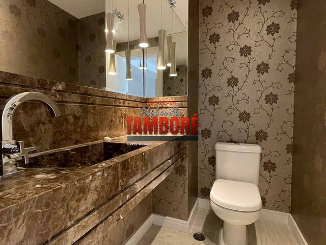 Apartamento para Venda em Barueri - 5