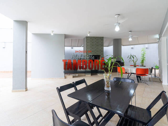 Casa em condomínio para Venda em Santana de Parnaíba - 4