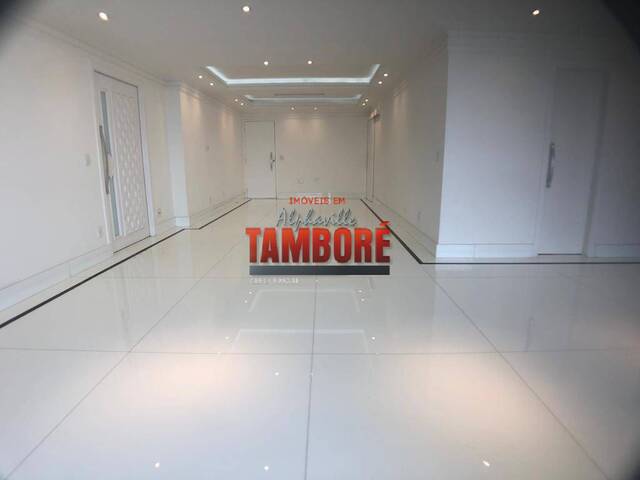 Apartamento para Venda em Barueri - 5