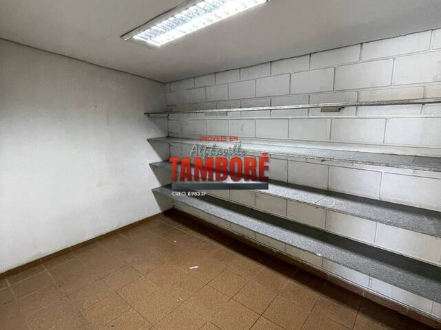 Prédio comercial para Locação em Barueri - 4
