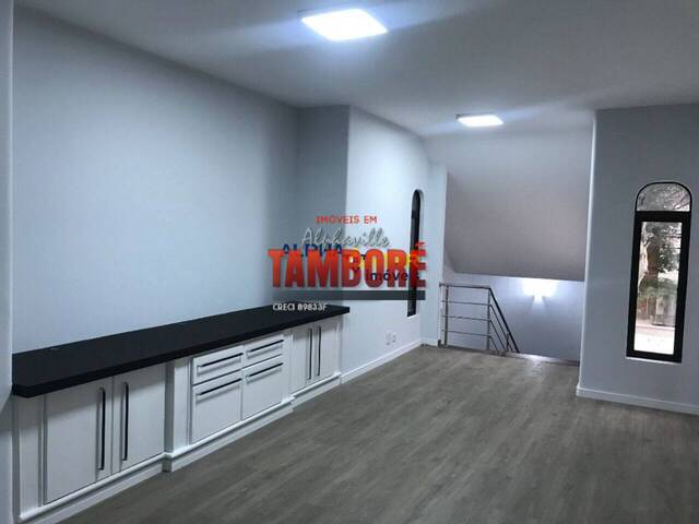 Casa em condomínio para Venda em Alphaville - 5