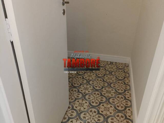 Prédio comercial para Locação em Barueri - 5