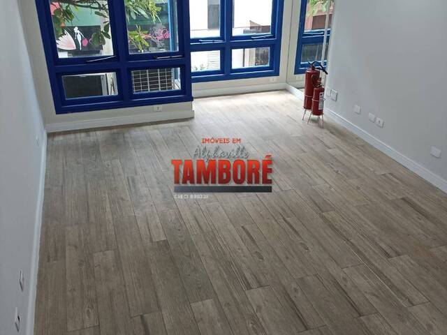 Prédio comercial para Locação em Barueri - 4