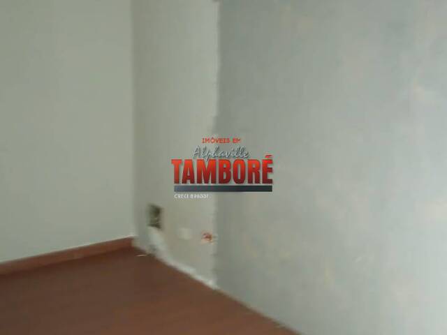 Prédio comercial para Locação em Barueri - 5