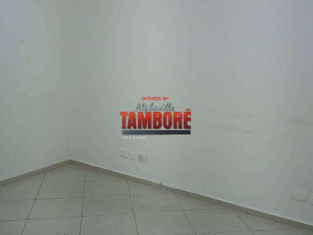 Prédio comercial para Locação em Barueri - 4